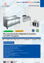 https://donbar.es/wp-content/uploads/2026/03/Mesa-Refrigerada-para-Ingredientes-GN-1-1-GN-1-6-2-Puertas-Opacas-2-Estantes-500-Litros-1510x800x1085h-mm-GF056-GAdSFRIT-scaled.jpg