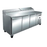 https://donbar.es/wp-content/uploads/2026/03/Mesa-Refrigerada-para-Ingredientes-GN-1-1-GN-1-6-3-Puertas-Opacas-3-Estantes-600-Litros-2000x800x1085h-mm-GF057-GASFRIT.jpg