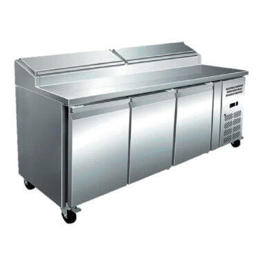https://donbar.es/wp-content/uploads/2026/03/Mesa-Refrigerada-para-Ingredientes-GN-1-1-GN-1-6-3-Puertas-Opacas-3-Estantes-600-Litros-2000x800x1085h-mm-GF057-GASFRIT.jpg