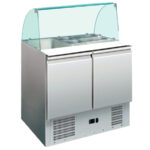 https://donbar.es/wp-content/uploads/2026/03/Mesa-Refrigerada-para-Ingredientes-GN-1-3-x-4-GN-1-2-x-1-2-Puertas-Opacas-2-Estantes-240-Litros-900x700x1295h-mm-GFX61-GASFRIT.jpg