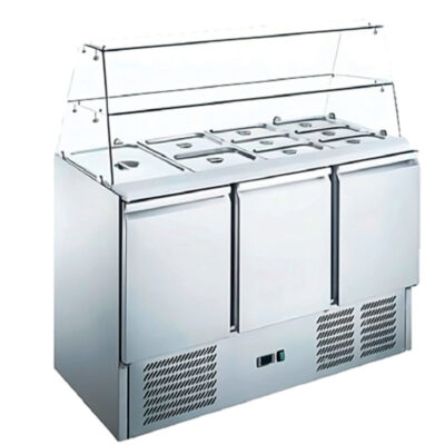 https://donbar.es/wp-content/uploads/2026/03/Mesa-Refrigerada-para-Ingredientes-GN-1-3-x-4-GN-1-2-x-1-3-Puertas-Opacas-3-Estantes-400-Litros-1365x700x1295h-mm-GFX62-GASFRIT.jpg