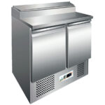 https://donbar.es/wp-content/uploads/2026/03/Mesa-Refrigerada-para-Ingredientes-GN-1-6-2-Puertas-Opacas-270-Litros-900x700x1010h-mm-GF062-GASFRIT.jpg