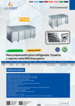 https://donbar.es/wp-content/uploads/2026/03/Mesa-Refrigerada-para-Pizza-3-Puertas-Opacas-3-Estantes-645-Litros-2025x800x1000h-mm-GF060-r-scaled.jpg