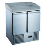 https://donbar.es/wp-content/uploads/2026/03/Mesa-Refrigerada-para-Pizza-GN-1-1-2-Puertas-Opacas-320-Litros-900x700x1010h-mm-GFX60-GASFRIT.jpg