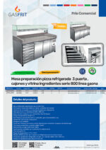 https://donbar.es/wp-content/uploads/2026/03/Mesa-Refrigerada-para-Pizza-GN-1-3-x-10-3-Puertas-Opacas-3-Estantes-645-Litros-2025x800x1000h-mm-GF060GF066-GASFRIfT-scaled.jpg