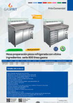 https://donbar.es/wp-content/uploads/2026/03/Mesa-Refrigerada-para-Pizza-GN-1-3-x-3-GN-1-2-x-1-2-Puertas-Opacas-2-Estantes-240-Litros-1510x800x1000h-mm-GF058GF058-GASFdRIT-scaled.jpg