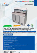 https://donbar.es/wp-content/uploads/2026/03/Mesa-Refrigerada-para-Pizza-GN-1-3-x-4-GN-1-2-x-1-3-Puertas-Opacas-400-Litros-1365x700x1010h-mm-GFX60GFX65-GASFRIT-scaled.jpg