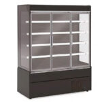 https://donbar.es/wp-content/uploads/2026/03/Mural-Refrigerado-para-Carniceria-y-Charcuteria-2-Puertas-de-Cristal-387-Litros-4-Estantes-1020x700x1965h-mm-CSB-MAE100-PV-CISABA.jpg