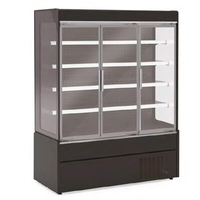 https://donbar.es/wp-content/uploads/2026/03/Mural-Refrigerado-para-Carniceria-y-Charcuteria-2-Puertas-de-Cristal-387-Litros-4-Estantes-1020x700x1965h-mm-CSB-MAE100-PV-CISABA.jpg