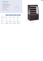 https://donbar.es/wp-content/uploads/2026/03/Mural-Refrigerado-para-Carniceria-y-Charcuteria-sin-Puerta-248-Litros-3-Estantes-705x700x1560h-mm-CSB-SAE070-CISABA-scaled.jpg