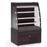 https://donbar.es/wp-content/uploads/2026/03/Mural-Refrigerado-para-Carniceria-y-Charcuteria-sin-Puerta-248-Litros-3-Estantes-705x700x1560h-mm-CSB-SAE070-CISABuA.jpg