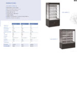 https://donbar.es/wp-content/uploads/2026/03/Mural-Refrigerado-para-Carniceria-y-Charcuteria-sin-Puertas-387-Litros-4-Estantes-1020x700x1965h-mm-CSB-MAE100-CT-CISABA-scaled.jpg