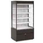 https://donbar.es/wp-content/uploads/2026/03/Mural-Refrigerado-para-Carniceria-y-Charcuteria-sin-Puertas-387-Litros-4-Estantes-1020x700x1965h-mm-CSB-MAE100-CT-CISABAR.jpg