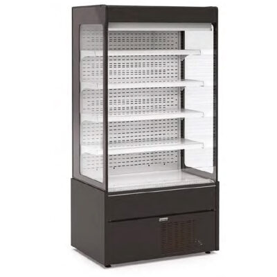 https://donbar.es/wp-content/uploads/2026/03/Mural-Refrigerado-para-Carniceria-y-Charcuteria-sin-Puertas-387-Litros-4-Estantes-1020x700x1965h-mm-CSB-MAE100-CT-CISABAR.jpg
