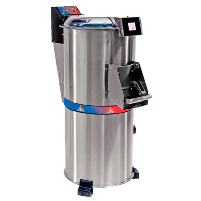 https://donbar.es/wp-content/uploads/2026/03/Pelador-de-Patatas-Capacidad-10-Kg-590x880x1200h-mm-PELl10-GASFeRIT.jpg