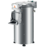https://donbar.es/wp-content/uploads/2026/03/Pelador-de-Patatas-Capacidad-10-Kg-685x410x830h-mm-Q-X10D-GASFDRIT.jpg