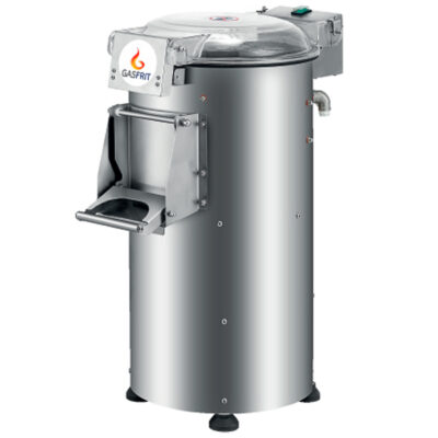 https://donbar.es/wp-content/uploads/2026/03/Pelador-de-Patatas-Capacidad-10-Kg-685x410x830h-mm-Q-X10D-GASFDRIT.jpg