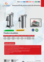 https://donbar.es/wp-content/uploads/2026/03/Pelador-de-Patatas-Capacidad-10-Kg-685x410x830h-mm-Q-X10D-GASFRIT-scaled.jpg