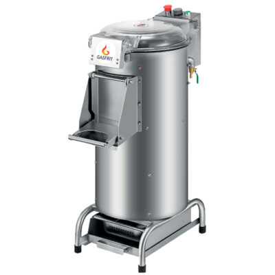 https://donbar.es/wp-content/uploads/2026/03/Pelador-de-Patatas-Capacidad-10-Kg-685x410x960h-mm-Q-X10D1-GASFRIT.jpg