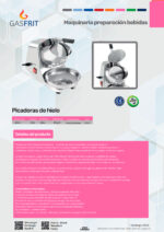 https://donbar.es/wp-content/uploads/2026/03/Picadora-de-Hielo-en-Aluminio-400x210x330mh-mm-GFP65-GASFRIT-scaled.jpg