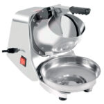 https://donbar.es/wp-content/uploads/2026/03/Picadora-de-Hielo-en-Aluminio-400x210x330mh-mm-GFP65-GASFRrIT.jpg