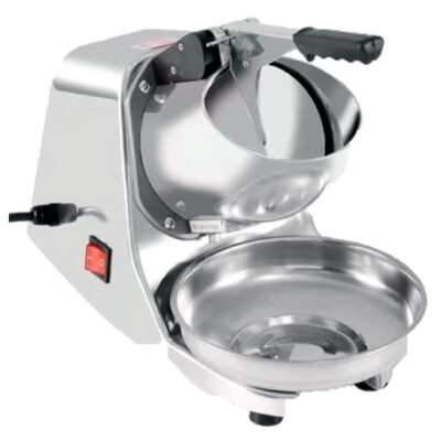 https://donbar.es/wp-content/uploads/2026/03/Picadora-de-Hielo-en-Aluminio-400x210x330mh-mm-GFP65-GASFRrIT.jpg