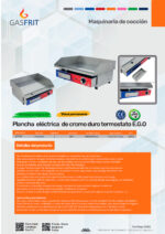 https://donbar.es/wp-content/uploads/2026/03/Plancha-Electica-de-Acero-Inoxidable-Placa-Lisa-Cromo-Duro-Sobremesa-550x430x252h-mm-GF015E-GASFRIT-scaled.jpg