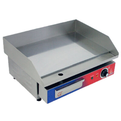https://donbar.es/wp-content/uploads/2026/03/Plancha-Electica-de-Acero-Inoxidable-Placa-Lisa-Cromo-Duro-Sobremesa-550x430x252h-mm-GF015E-GASFdRIT.jpg