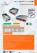 https://donbar.es/wp-content/uploads/2026/03/Plancha-a-Gas-de-Acero-Inoxidable-Placa-Lisa-Cromo-Duro-Sobremesa-400x575x365h-mm-GF010C-GASFRIT-scaled.jpg