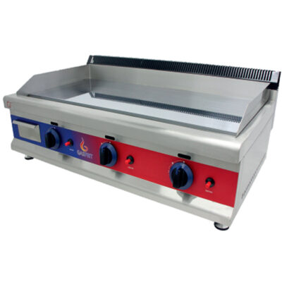 https://donbar.es/wp-content/uploads/2026/03/Plancha-a-Gas-de-Acero-Inoxidable-Placa-Lisa-Cromo-Duro-Sobremesa-950x575x365h-mm-GF013C-GASFRIT.jpg