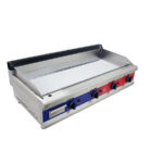 https://donbar.es/wp-content/uploads/2026/03/Plancha-a-Gas-de-Acero-Inoxidable-Placa-Lisa-Cromo-Duro-Sobremesa-950x575x365h-mm-GF014C-GASFRIT.jpg