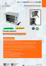 https://donbar.es/wp-content/uploads/2026/03/Tostador-Electrico-2-Pisos-de-Altura-sin-Temporizador-550x310x430h-mm-Tosta-GASFRIT-scaled.jpg