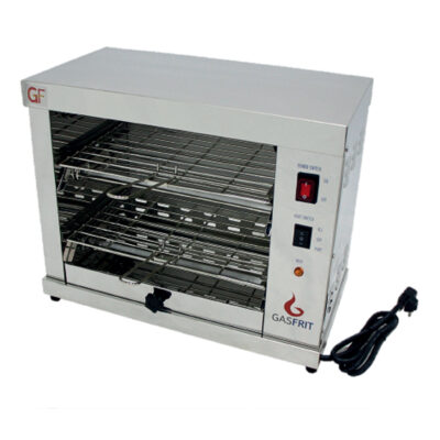 https://donbar.es/wp-content/uploads/2026/03/Tostador-Electrico-2-Pisos-de-Altura-sin-Temporizador-550x310x430h-mm-Tosta-GASFRITg.jpg