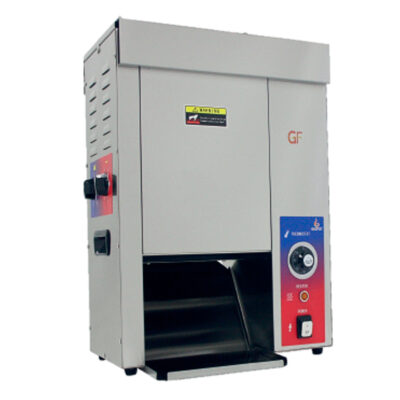 https://donbar.es/wp-content/uploads/2026/03/Tostador-Vertical-Electrico-para-Pan-de-Hamburguesa-de-Cinta-con-Temporizador-460x350x610h-mm-GFTOSRA-GASFRIeT.jpg