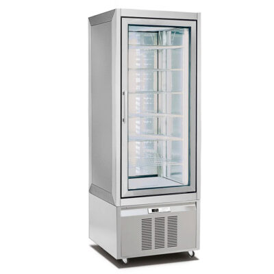 https://donbar.es/wp-content/uploads/2026/03/Vitrina-Expositora-Acero-Inoxidable-para-Pasteleria-420-Litros-1-Puerta-de-Cristal-6-Estantes-700x655x1900h-mm-CSB-420-PV1-CISABA.jpg