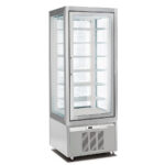 https://donbar.es/wp-content/uploads/2026/03/Vitrina-Expositora-Acero-Inoxidable-para-Pasteleria-420-Litros-1-Puertas-de-Cristal-6-Estantes-700x655x1900h-mm-CSB-420-PV4-CISABA.jpg