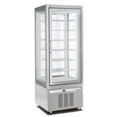https://donbar.es/wp-content/uploads/2026/03/Vitrina-Expositora-Acero-Inoxidable-para-Pasteleria-420-Litros-1-Puertas-de-Cristal-6-Estantes-700x655x1900h-mm-CSB-420-PV4-CISABA.jpg