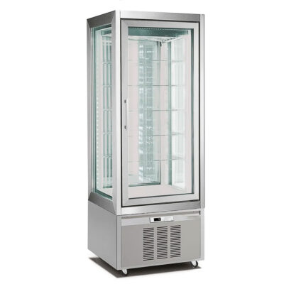 https://donbar.es/wp-content/uploads/2026/03/Vitrina-Expositora-Acero-Inoxidable-para-Pasteleria-420-Litros-3-Puertas-de-Cristal-6-Estantes-700x655x1900h-mm-CSB-420-PV3-CISABA.jpg