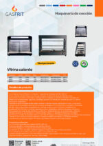 https://donbar.es/wp-content/uploads/2026/03/Vitrina-Expositora-Caliente-Calor-Seco-90-Litros-3-Bandejas-GN-1-1-Cristal-Recto-Sobremesa-660x480x590h-mm-GF607-GASFRIT-scaled.jpg