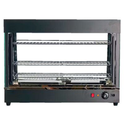 https://donbar.es/wp-content/uploads/2026/03/Vitrina-Expositora-Caliente-Calor-Seco-90-Litros-3-Bandejas-GN-1-1-Cristal-Recto-Sobremesa-660x480x590h-mm-GF607-GASFRfIT.jpg