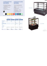 https://donbar.es/wp-content/uploads/2026/03/Vitrina-Expositora-Neutra-para-Pasteleria-Cristal-Recto-221-Litros-3-Estantes-905x763x849h-mm-CSB-EVOK90N-CISABA-scaled.jpg