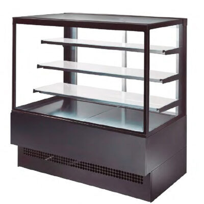 https://donbar.es/wp-content/uploads/2026/03/Vitrina-Expositora-Neutra-para-Pasteleria-Cristal-Recto-221-Litros-3-Estantes-905x763x849h-mm-CSB-EVOK90N-CISABAr.jpg