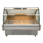 https://donbar.es/wp-content/uploads/2026/03/Vitrina-Expositora-Refrigerada-para-Charcuteria-y-Carniceria-Cristal-Curvo-450-Litros-1500x1050x1200h-mm-GTB03-GASFRIT.jpg