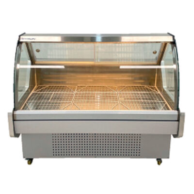 https://donbar.es/wp-content/uploads/2026/03/Vitrina-Expositora-Refrigerada-para-Charcuteria-y-Carniceria-Cristal-Curvo-450-Litros-1500x1050x1200h-mm-GTB03-GASFRIT.jpg