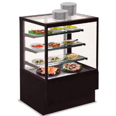 https://donbar.es/wp-content/uploads/2026/03/Vitrina-Expositora-Refrigerada-para-Pasteleria-Cristal-Recto-221-Litros-3-Estantes-905x763x849h-mm-CSB-EVOK90-CISABAb.jpg