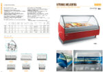 Vitrina-Expositora-de-Congelación-con-Reserva-para-Heladería-12-Cubetas-Cristal-Curvo-1150x1200-1370h-mm-G12-INFRIMA.jpg