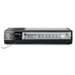 https://donbar.es/wp-content/uploads/2026/03/Vitrina-para-Tapas-Refrigerada-Sobremesa-6-Cubetas-GN-1-3-40-Cristal-Recto-1510x395x315h-mm-GFH122-GASFRIT.jpg
