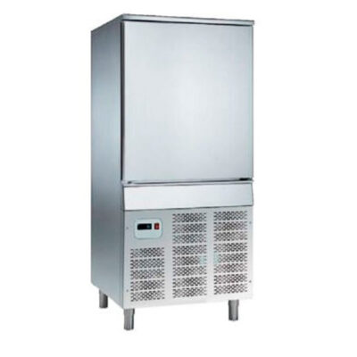 https://donbar.es/wp-content/uploads/2026/04/Abatidor-de-Temperatura-10-Bandejas-GN-1-1-BC-101-E-790x800x1420h-mm-EUTRON.jpg