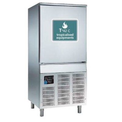 https://donbar.es/wp-content/uploads/2026/04/Abatidor-de-Temperatura-10-Bandejas-GN-1-1-BC-101-EN-790x800x1420h-mm-EUTRON.jpg