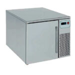https://donbar.es/wp-content/uploads/2026/04/Abatidor-de-Temperatura-3-Bandejas-GN-1-1-700x560x514h-mm-BC-03-11-E-EUTRON.jpg